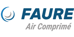 FAURE AIR COMPRIMÉ